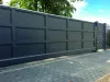 Architektur -  (31)
